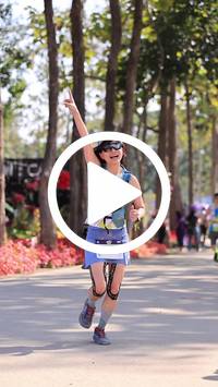 BIB:  <button type="button" onclick="openModal(27614255)" class="btn btn-primary btn-sm float-right" data-toggle="modal" data-target=".modal-high-quality">
                <i class="fa fa-download"></i> Download
                </button>